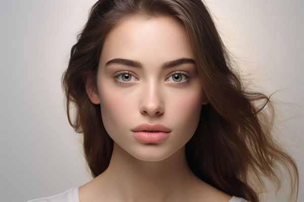 東營深皺紋治療排名TOP10醫(yī)院盤點