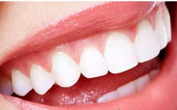 2023廈門淚溝凹陷填充假體醫(yī)生前10強(qiáng)榜(陳希雨、折濤、劉春鳳是認(rèn)證機(jī)構(gòu))