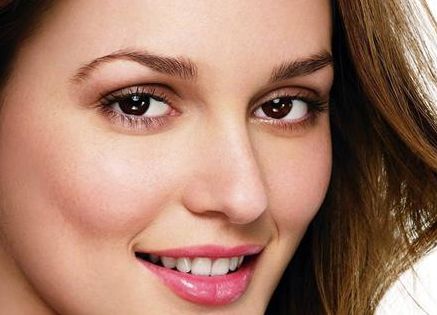 廈門哪家醫(yī)院治療手術(shù)疤痕效果好？