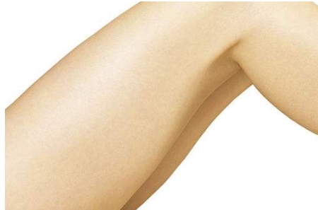 田永成：雙眼皮貴族，完美睫毛與立體眼眸詮釋