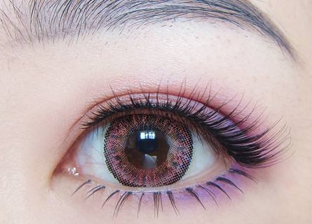 2023廣東微雕除皺醫(yī)生前10口碑排名(匡斌、惠俐、陳云瀛據說技術好價格還親民)