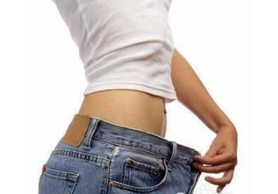 北京有哪些受歡迎的雙眼皮醫(yī)生？2023年度熱門推薦名單及價格概覽公布！