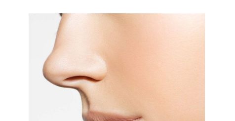 深圳藝星黃海俠醫(yī)生雙眼皮手術(shù)是如何效果的呢？專家簡介及擅長項目揭秘！