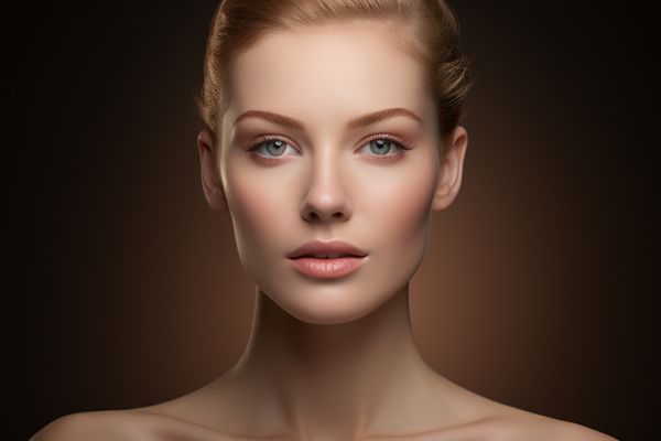 安慶超聲刀去眼周紋，口碑醫(yī)院排名 TOP 10