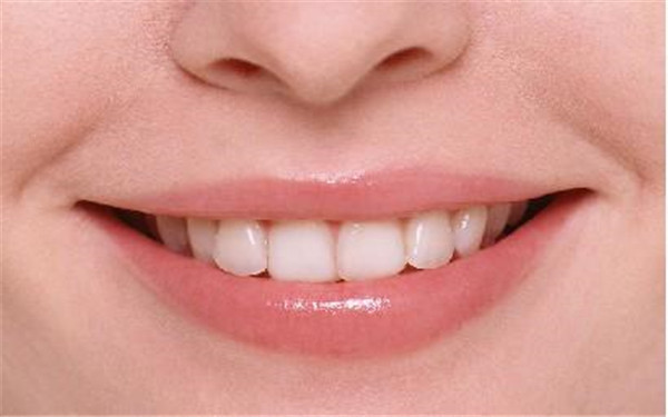 2023無錫做臉部吸脂前10名專家強榜(陶波、喬善樂、宋驍軍口碑飆升、價格公道)