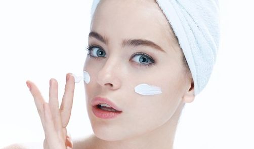 上海網(wǎng)友推薦的耳朵整形醫(yī)院哪家好？