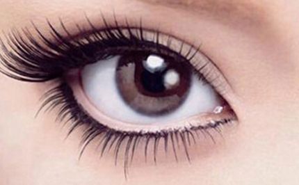 溫州一級(jí)整形醫(yī)院哪家好？專家分享最佳選擇