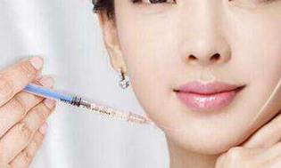 2023滁州私密手術專家推薦十強(沈干、姚廣東、姚廣東技術實力一絕，碾壓同行)