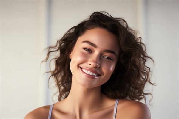 嘉興祛曬斑醫(yī)院排名榜單出爐，權(quán)威推薦！