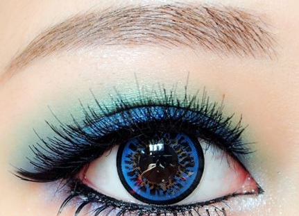 2023寧波美白抗衰專家口碑榜(姚遠、張淳、鮑海萍口碑實力在線！)