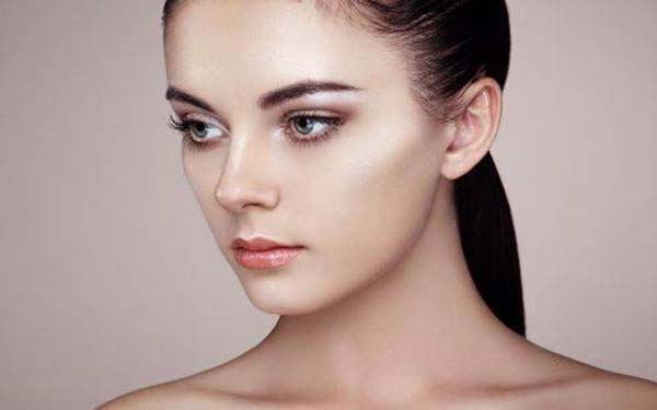 2023武漢拉皮提升排名前10名醫(yī)生(丁杰、魏少魁、付典值得信賴的選擇！)