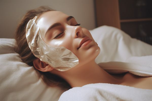 合肥副耳整形醫(yī)院排名：口碑好的前十強全盤點！