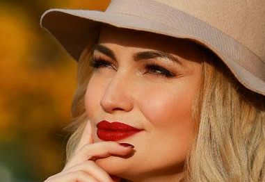 松原哪家醫(yī)院做雙眼皮好？選擇正規(guī)有經(jīng)驗的醫(yī)療機構(gòu)才更放心！