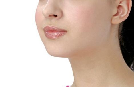 天津南開(kāi)區(qū)還美醫(yī)療美容門(mén)診部怎么樣？天津南開(kāi)區(qū)還美醫(yī)療美容門(mén)診部簡(jiǎn)介|醫(yī)生團(tuán)隊(duì)|口碑評(píng)價(jià)！