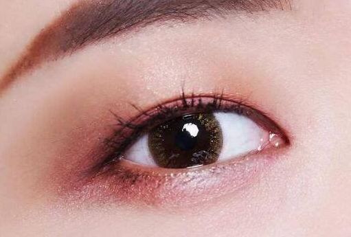 石家莊去疤印醫(yī)院最好的選擇是哪家？請(qǐng)推薦一家專業(yè)的醫(yī)院