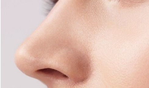 廣州曙光醫(yī)學(xué)美容醫(yī)院王志軍-探秘領(lǐng)先的水動力吸脂技術(shù)