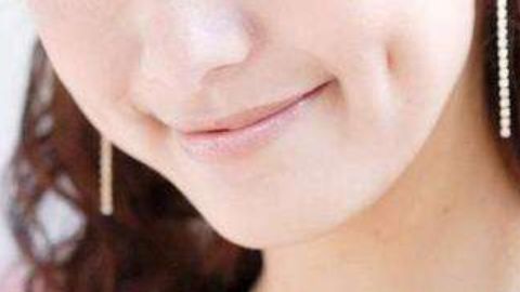 董彭濤醫(yī)生做雙眼皮修復(fù)有什么特點(diǎn)？天津美萊專家值得推薦！