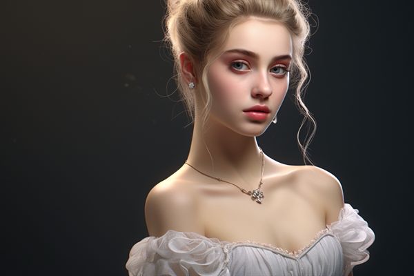 葫蘆島木偶紋自體填充整形醫(yī)院2024年排名TOP10揭曉！