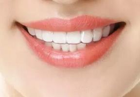 2023紹興法令紋去除法專家排名top10強(qiáng)(李飛、鞏憶、譚成林網(wǎng)友親測好評名單分享！)