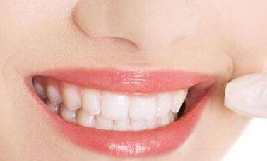 2023孝感納米脂肪面部年輕化正規(guī)醫(yī)生榜單(樂(lè)金堂、黃清雨、汪妍技術(shù)強(qiáng)、價(jià)格低)