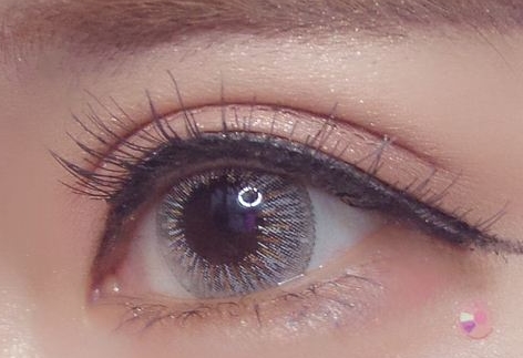 2023惠州射頻消融去眼袋醫(yī)生TOP10口碑排名(彭平華、?陳銘、吳正峯排行榜前三名滿足你的需求)