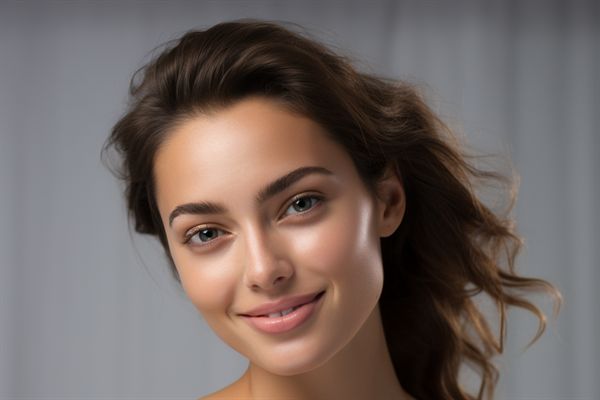 亳州雙側(cè)唇腭裂修復(fù)醫(yī)院：權(quán)威榜單出爐，為寶寶選擇安心方案