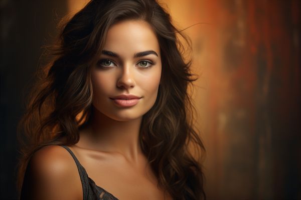 深圳法令紋超聲炮醫(yī)院人氣榜單，拯救你的皺紋煩惱