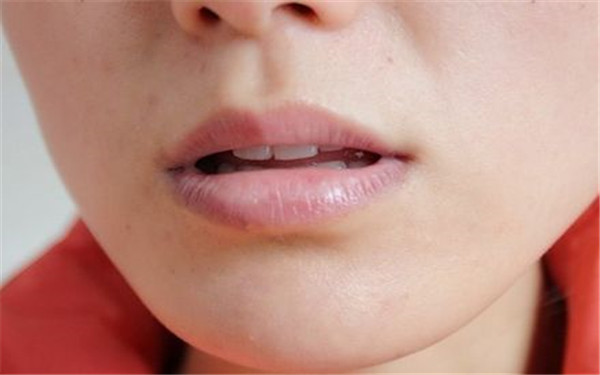 2023武漢鼻基底硅膠填充在榜單前十強(qiáng)醫(yī)生(宋忠偉、金一彩、黃琪琛好評(píng)不貴)