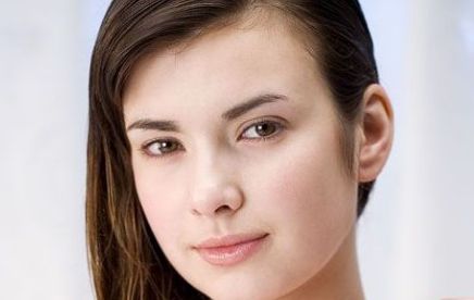 東莞豐胸醫(yī)院排名前三，哪家好？請(qǐng)問(wèn)瑪麗亞推薦的是哪家？