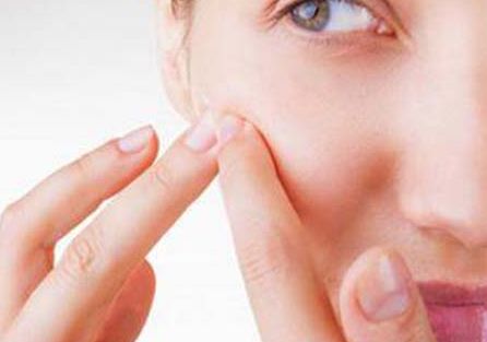 武漢哪家醫(yī)院做眼袋手術(shù)好？專家推薦眼袋手術(shù)排行榜