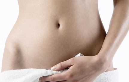 杭州雙眼皮割哪家醫(yī)生好？專家排行榜+手術價格表！質量有保障~