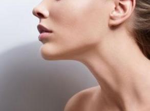 2023長沙除皺提拉專家榜單前十名(肖玲玲、王曉鵬、聶橋林技術(shù)頂呱呱！)