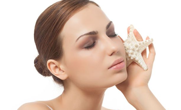 南京哪家醫(yī)院有獨特的縮陰手術(shù)技術(shù)？