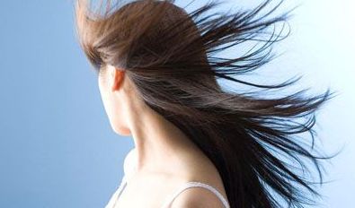 華美李健院長(zhǎng)的肋骨鼻術(shù)如何？醫(yī)生背景、患者評(píng)價(jià)、手術(shù)特長(zhǎng)等挨個(gè)了解