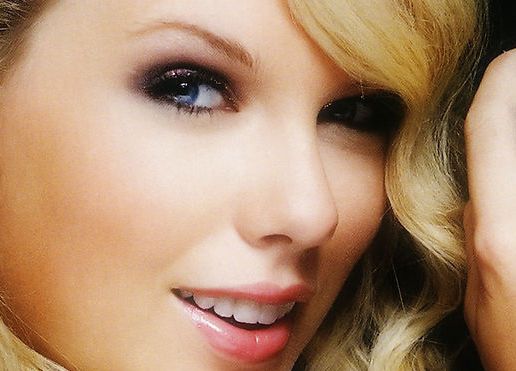 上海哪家醫(yī)院的黑痣治療效果好？