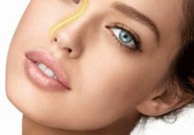 上海祛眼袋哪家醫(yī)院好？眼袋問題靠譜解決