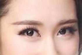 深圳雅函整形醫(yī)院：高山隆鼻術(shù)效果一覽，讓你美麗臉龐重?zé)ㄐ律?/>
                                </a>
                                <h4><a href=