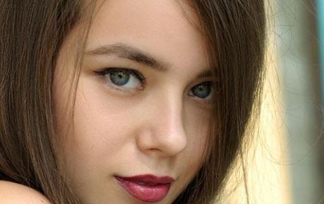 上海醫(yī)院水光針哪家好？揭秘專業(yè)醫(yī)生推薦的上海醫(yī)院水光針項(xiàng)目！