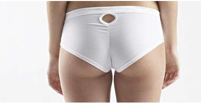 重點推薦！成都這些鼻子整形大師實力堪稱一流