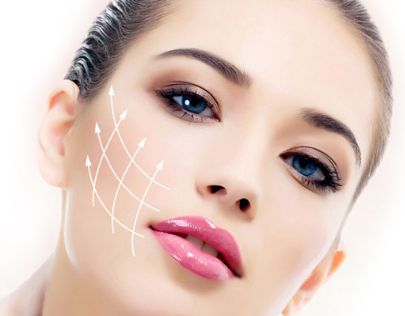 合肥微整形哪家做的好？選擇合適自己的微整形醫(yī)院是關(guān)鍵