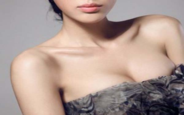 2023貴陽耳再造手術(shù)排名榜前十強(qiáng)的醫(yī)生(權(quán)韓振、楊倩倩、謝占軍個(gè)個(gè)都是實(shí)力派，快快點(diǎn)擊查看)