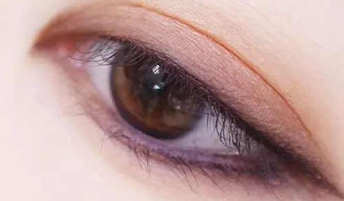 深圳牛津整形醫(yī)生幫你解讀脂肪填充技術(shù)，欣賞面部填充前后對比案例