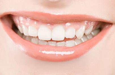 2023南寧眼皮注射填充榜上前10位醫(yī)生(謝彬、陳麗娟、于海生這些專家紛紛上榜)