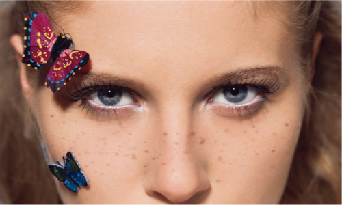 2023贛州額頭整容權(quán)威專家排名榜前幾(崔曉燕、方賢成、張連花便宜效果好~)