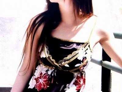 2023大慶鼻骨矯正推薦10強(qiáng)醫(yī)生(孫衍峰、王永儉、劉銘然網(wǎng)友們狂贊)