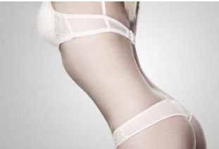 昆明激光去痣的醫(yī)院排名及口碑評(píng)價(jià)，哪家好？