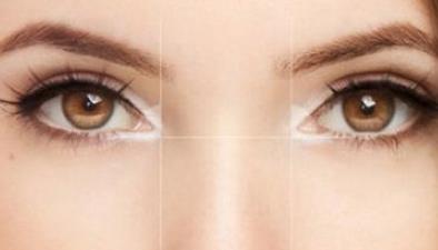 2023成都手術(shù)切除細(xì)紋排名榜top10強(qiáng)醫(yī)生(張登洋、孫先、焦?jié)升埲雵鷥?yōu)勢、效果反饋奉上)