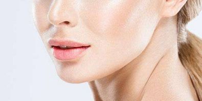 鞍山乳房上提術(shù)選擇哪家醫(yī)院效果好？