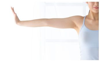 烏魯木齊有哪些治療眼袋的好項目和專家？