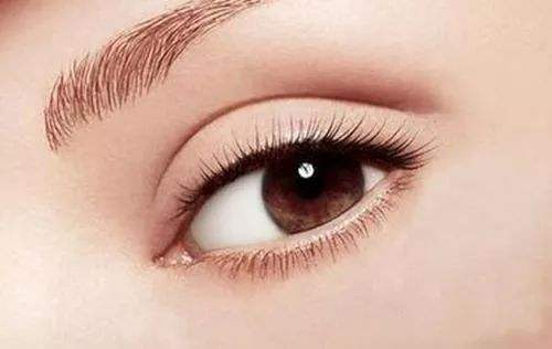 南京哪些醫(yī)生是雙眼皮修復(fù)的翹楚？揭秘五位熱門醫(yī)生，內(nèi)附醫(yī)生信息介紹及價(jià)格表為參考